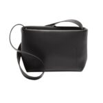 ACNE STUDIOS MUSUBI SHOULDER BAG
