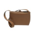 ACNE STUDIOS MUSUBI SHOULDER BAG