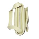 ACNE STUDIOS MUSUBI SHOULDER BAG