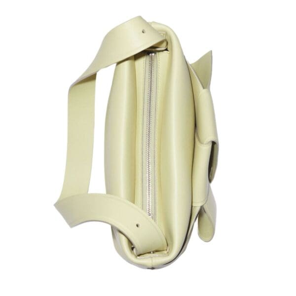 ACNE STUDIOS MUSUBI SHOULDER BAG