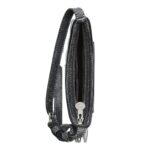 ACNE STUDIOS PLATT MICRO SHOULDER BAG