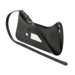 ACNE STUDIOS PLATT MINI SHOULDER BAG