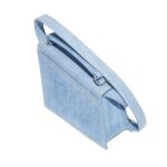 ACNE STUDIOS DISTORTION MINI BAG