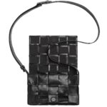 BOTTEGA VENETA SMALL CASSETTE