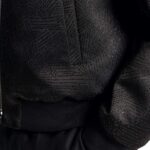 DSQUARED2 CYPRUS BOMBER JACKET