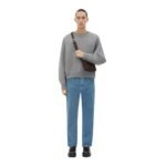 BOTTEGA VENETA SMALL CASSETTE