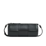 BOTTEGA VENETA SMALL CANETTE