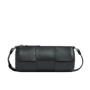 BOTTEGA VENETA SMALL CANETTE