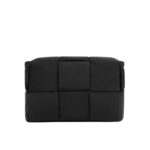 BOTTEGA VENETA SMALL PADDED TECH CASSETTE
