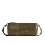 BOTTEGA VENETA SMALL CANETTE