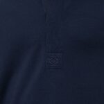 LOEWE POLO IN COTTON