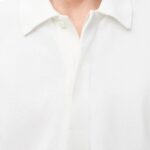 LOEWE POLO IN COTTON