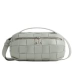 BOTTEGA VENETA SMALL BOOMBOX