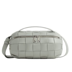 BOTTEGA VENETA SMALL BOOMBOX