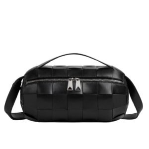 BOTTEGA VENETA SMALL BOOMBOX