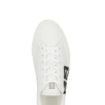 GIVENCHY CITY SPORT SNEAKERS IN LEATHER WITH TAG EFFECT 4G PRINT