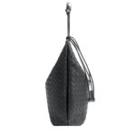 BOTTEGA VENETA SARDINE HOBO