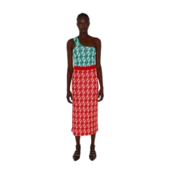 DODO BAR OR LYNN BODYSUIT
