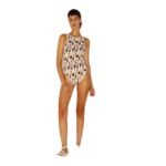 DODO BAR OR WONDA BODYSUIT