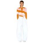 DODO BAR OR HERA BODYSUIT