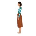 DODO BAR OR SUMMER BODYSUIT