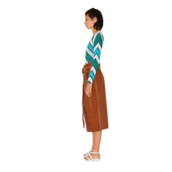 DODO BAR OR SUMMER BODYSUIT