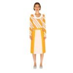 DODO BAR OR SUMMER BODYSUIT