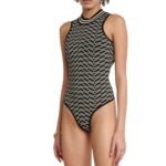 DODO BAR OR EMMA BODYSUIT