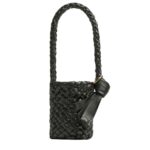 BOTTEGA VENETA SMALL Small KALIMERO