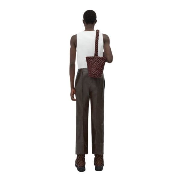 BOTTEGA VENETA SMALL Small KALIMERO