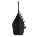 BOTTEGA VENETA SARDINE HOBO
