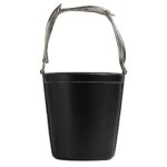 BOTTEGA VENETA SARDINE BUCKET