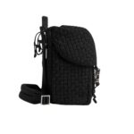 BOTTEGA VENETA POSTINO BAG