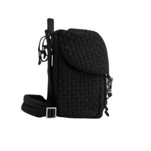 BOTTEGA VENETA POSTINO BAG