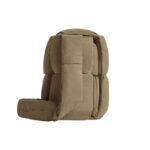 BOTTEGA VENETA PILLOW CASSETTE