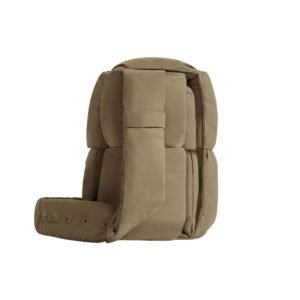 BOTTEGA VENETA PILLOW CASSETTE