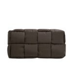 BOTTEGA VENETA PADDED TECH CASSETTE