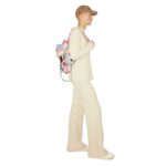 ACNE STUDIOS MINI BACKPACK