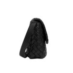 BOTTEGA VENETA MINI VERTICAL COBBLE