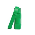 BOTTEGA VENETA MINI CASSETTE CROSS-BODY BAG