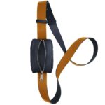 BOTTEGA VENETA MINI CASSETTE CROSS-BODY BAG