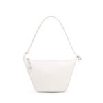 LOEWE HAMMOCK HOBO MINI BAG IN CLASSIC CALFSKIN