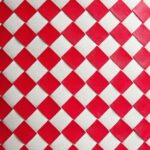 BOTTEGA VENETA SMALL INTRECCIO TOTE BAG