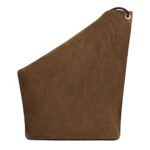 BOTTEGA VENETA MEDIUM KNOT BUCKET