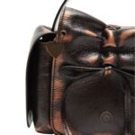 ACNE STUDIOS MULTIPOCKET BAG