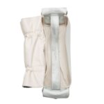 ACNE STUDIOS MULTIPOCKET BAG