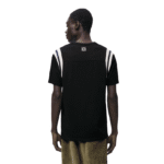 LOEWE RELAXED FIT T SHIRT IN COTTON