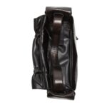 ACNE STUDIOS MULTIPOCKET BAG