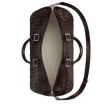 BOTTEGA VENETA MEDIUM INTRECCIATE DUFFLE