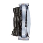 ACNE STUDIOS MULTIPOCKET BAG